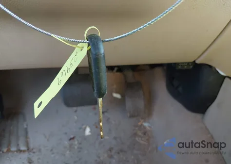 2004 Ford Expedition Eddie Bauer из США, поврежденный, VIN 1FMPU17L54LB51005